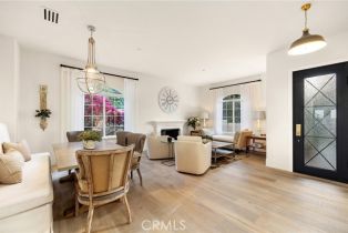 Single Family Residence, 2278 Lindsey ct, Fallbrook, CA 92028 - 6