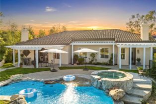 Single Family Residence, 2278 Lindsey ct, Fallbrook, CA 92028 - 60