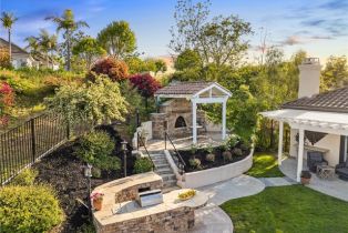 Single Family Residence, 2278 Lindsey ct, Fallbrook, CA 92028 - 61