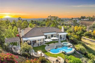 Single Family Residence, 2278 Lindsey ct, Fallbrook, CA 92028 - 62