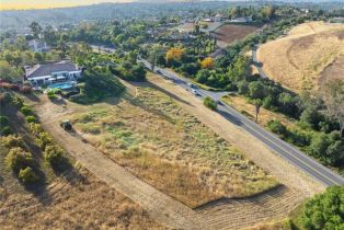 Single Family Residence, 2278 Lindsey ct, Fallbrook, CA 92028 - 63