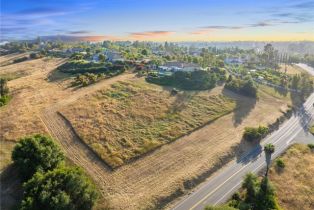 Single Family Residence, 2278 Lindsey ct, Fallbrook, CA 92028 - 64
