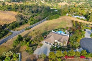 Single Family Residence, 2278 Lindsey ct, Fallbrook, CA 92028 - 65