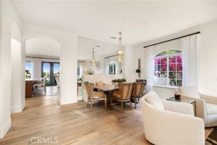 Single Family Residence, 2278 Lindsey ct, Fallbrook, CA 92028 - 7