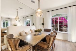 Single Family Residence, 2278 Lindsey ct, Fallbrook, CA 92028 - 8