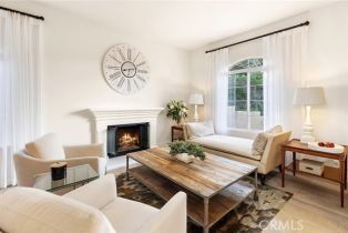 Single Family Residence, 2278 Lindsey ct, Fallbrook, CA 92028 - 9