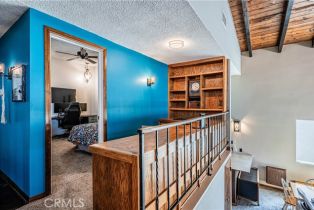 Single Family Residence, 23256 Gray Fox dr, Canyon Lake, CA 92587 - 10