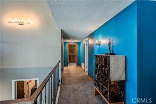 Single Family Residence, 23256 Gray Fox dr, Canyon Lake, CA 92587 - 11