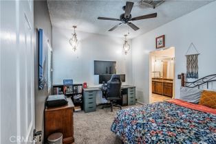 Single Family Residence, 23256 Gray Fox dr, Canyon Lake, CA 92587 - 12