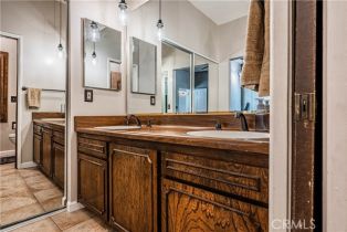 Single Family Residence, 23256 Gray Fox dr, Canyon Lake, CA 92587 - 14