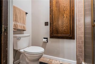 Single Family Residence, 23256 Gray Fox dr, Canyon Lake, CA 92587 - 15