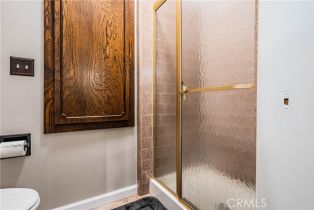 Single Family Residence, 23256 Gray Fox dr, Canyon Lake, CA 92587 - 16