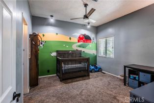 Single Family Residence, 23256 Gray Fox dr, Canyon Lake, CA 92587 - 17