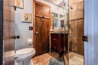 Single Family Residence, 23256 Gray Fox dr, Canyon Lake, CA 92587 - 18