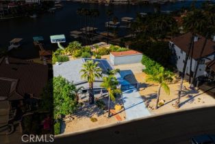 Single Family Residence, 23256 Gray Fox dr, Canyon Lake, CA 92587 - 2