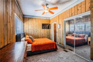 Single Family Residence, 23256 Gray Fox dr, Canyon Lake, CA 92587 - 20