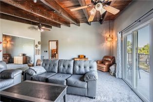 Single Family Residence, 23256 Gray Fox dr, Canyon Lake, CA 92587 - 22