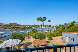 Single Family Residence, 23256 Gray Fox dr, Canyon Lake, CA 92587 - 25