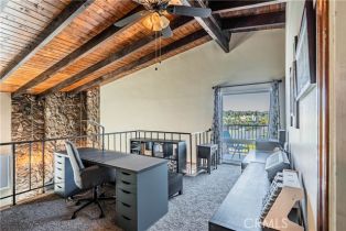 Single Family Residence, 23256 Gray Fox dr, Canyon Lake, CA 92587 - 26