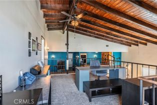 Single Family Residence, 23256 Gray Fox dr, Canyon Lake, CA 92587 - 27