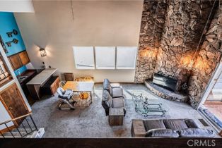 Single Family Residence, 23256 Gray Fox dr, Canyon Lake, CA 92587 - 28