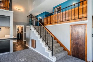 Single Family Residence, 23256 Gray Fox dr, Canyon Lake, CA 92587 - 29