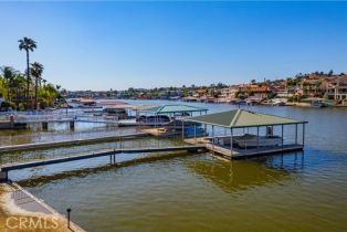 Single Family Residence, 23256 Gray Fox dr, Canyon Lake, CA 92587 - 3