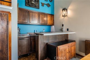 Single Family Residence, 23256 Gray Fox dr, Canyon Lake, CA 92587 - 30