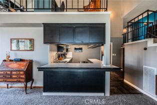 Single Family Residence, 23256 Gray Fox dr, Canyon Lake, CA 92587 - 33