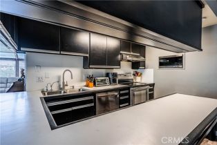 Single Family Residence, 23256 Gray Fox dr, Canyon Lake, CA 92587 - 34