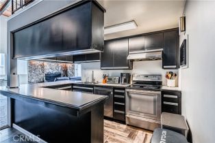 Single Family Residence, 23256 Gray Fox dr, Canyon Lake, CA 92587 - 35