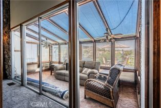 Single Family Residence, 23256 Gray Fox dr, Canyon Lake, CA 92587 - 39