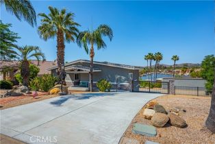 Single Family Residence, 23256 Gray Fox dr, Canyon Lake, CA 92587 - 4