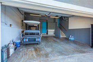 Single Family Residence, 23256 Gray Fox dr, Canyon Lake, CA 92587 - 41