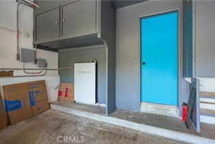 Single Family Residence, 23256 Gray Fox dr, Canyon Lake, CA 92587 - 42