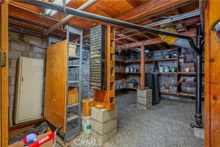 Single Family Residence, 23256 Gray Fox dr, Canyon Lake, CA 92587 - 43