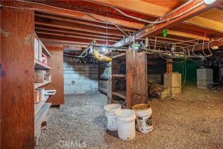 Single Family Residence, 23256 Gray Fox dr, Canyon Lake, CA 92587 - 45