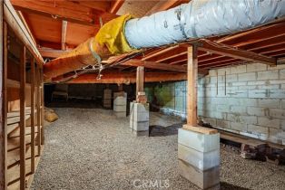 Single Family Residence, 23256 Gray Fox dr, Canyon Lake, CA 92587 - 46