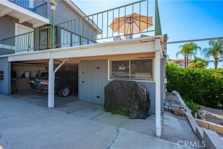 Single Family Residence, 23256 Gray Fox dr, Canyon Lake, CA 92587 - 47