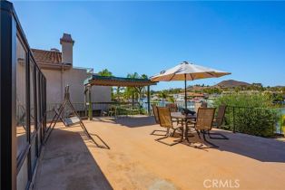 Single Family Residence, 23256 Gray Fox dr, Canyon Lake, CA 92587 - 49