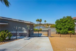 Single Family Residence, 23256 Gray Fox dr, Canyon Lake, CA 92587 - 5