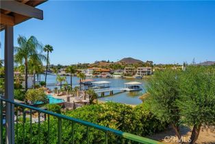 Single Family Residence, 23256 Gray Fox dr, Canyon Lake, CA 92587 - 52
