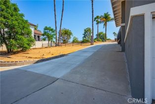 Single Family Residence, 23256 Gray Fox dr, Canyon Lake, CA 92587 - 53