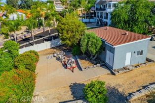 Single Family Residence, 23256 Gray Fox dr, Canyon Lake, CA 92587 - 56