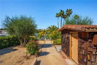 Single Family Residence, 23256 Gray Fox dr, Canyon Lake, CA 92587 - 59