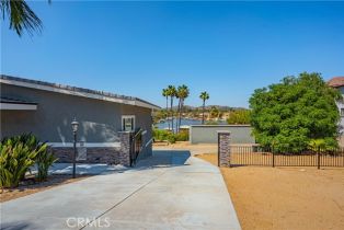 Single Family Residence, 23256 Gray Fox dr, Canyon Lake, CA 92587 - 6