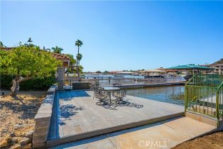 Single Family Residence, 23256 Gray Fox dr, Canyon Lake, CA 92587 - 61
