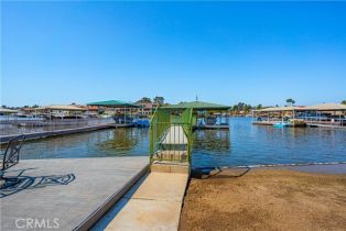 Single Family Residence, 23256 Gray Fox dr, Canyon Lake, CA 92587 - 63