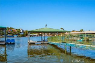 Single Family Residence, 23256 Gray Fox dr, Canyon Lake, CA 92587 - 64