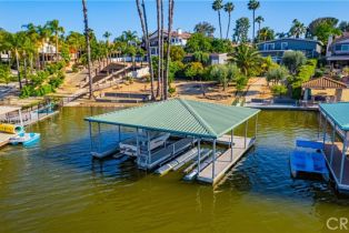 Single Family Residence, 23256 Gray Fox dr, Canyon Lake, CA 92587 - 66